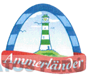 AMMERLÄNDER