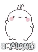 MOLANG