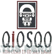 QIOSQO TODO CUSCO EN UN SOLO LUGAR