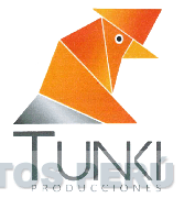 TUNKI PRODUCCIONES