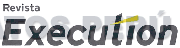 REVISTA EXECUTION