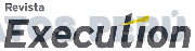 REVISTA EXECUTION