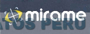 MIRAME