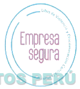 EMPRESA SEGURA LIBRE DE VIOLENCIA Y DISCRIMINACIÓN CONTRA LA MUJER