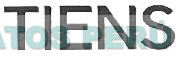 TIENS