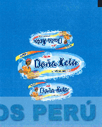 NUEVO JABÓN DOÑA KETA LIMPIEZA SUPERIOR