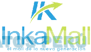 INKAMALL EL MALL DE LA NUEVA GENERACIÓN