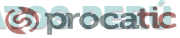 PROCATIC