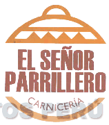 EL SEÑOR PARRILLERO CARNICERÍA