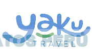 YAKU TRAVEL