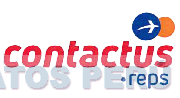 CONTACTUS.REPS