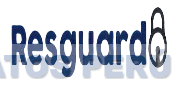 RESGUARDO