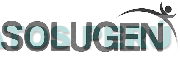 SOLUGEN