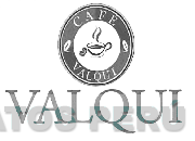 CAFÉ VALQUI VALQUI