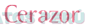 CERAZOR