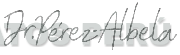 DR. PÉREZ-ALBELA