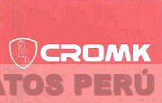 CROMK