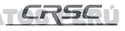 CRSC