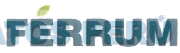 FÉRRUM