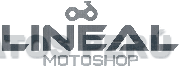 LINEAL MOTOSHOP