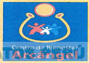 CENTRO DE BIENESTAR ARCÁNGEL