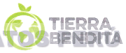 TIERRA BENDITA