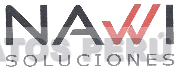NAWI SOLUCIONES