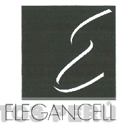 E ELEGANCELL