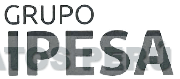 GRUPO IPESA