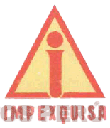 I IMPEXQUISA