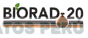 BIORAD-20