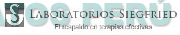 S LABORATORIOS SIEGFRIED EL RESPALDO EN TERAPIAS EFECTIVAS