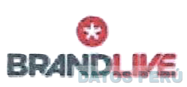 BRANDLIVE