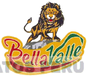 BELLAVALLE