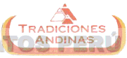 TRADICIONES ANDINAS GOURMET FOODS