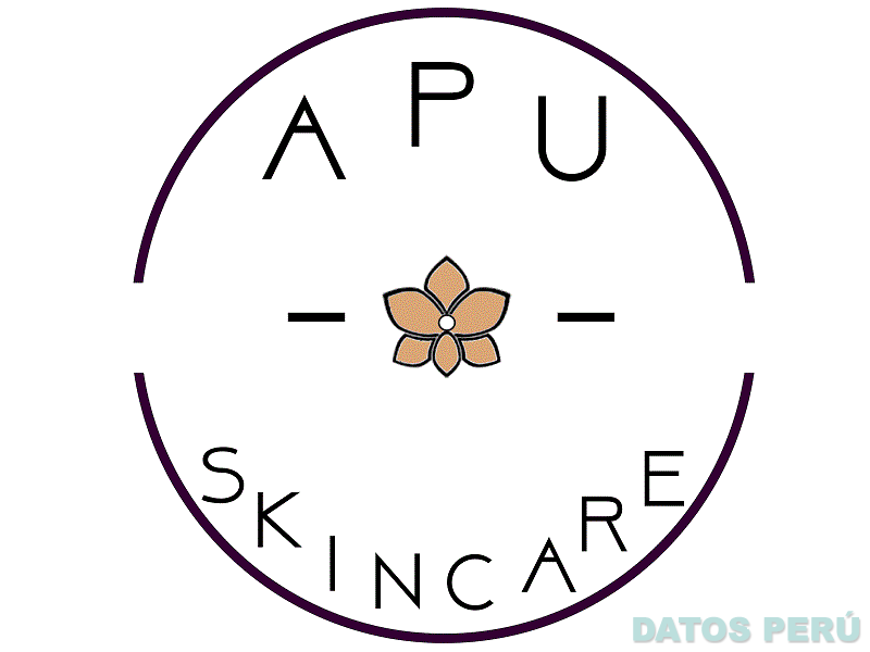 APU SKINCARE