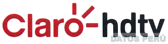 CLARO HDTV