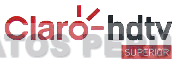 CLARO HDTV SUPERIOR