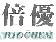 BIOCHEM
