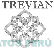 TREVIAN