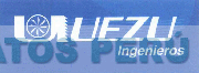 UEZU INGENIEROS