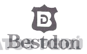 BD BESTDON