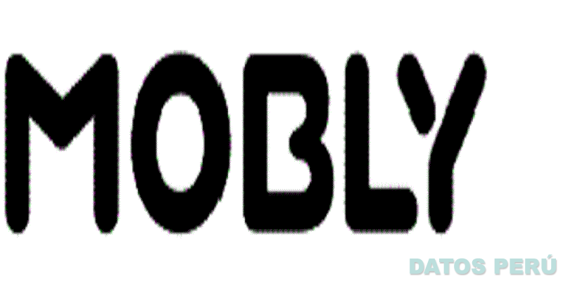 MOBLY