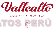 VALLEALTO AMAMOS LO NATURAL