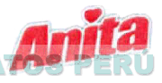 ANITA