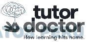 TUTOR DOCTOR HOW LEARNING HITS HOME.