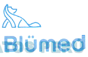 BLÜMED