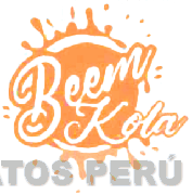 BEEM KOLA
