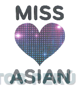 MISS ASIAN