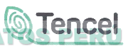 TENCEL